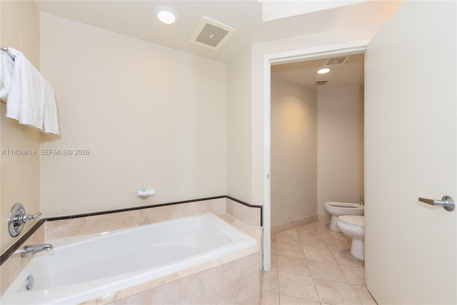 Trump International Beach Resort · #1214- 1215 in Sunny Isles Beach - Photo 14