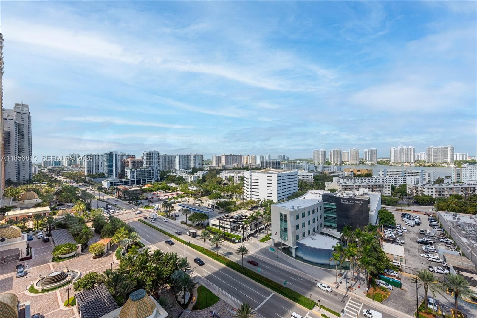 Trump International Beach Resort · #1214- 1215 in Sunny Isles Beach - Photo 15