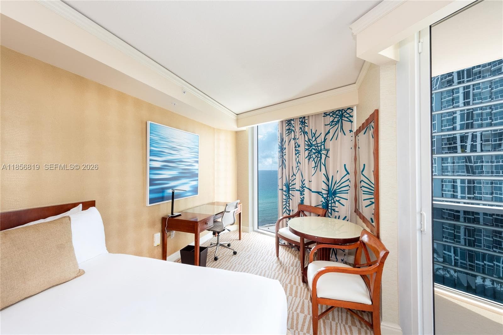 Trump International Beach Resort · #1214- 1215 in Sunny Isles Beach - Photo 11