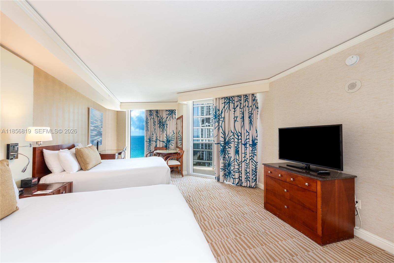 Trump International Beach Resort · #1214- 1215 in Sunny Isles Beach - Photo 19