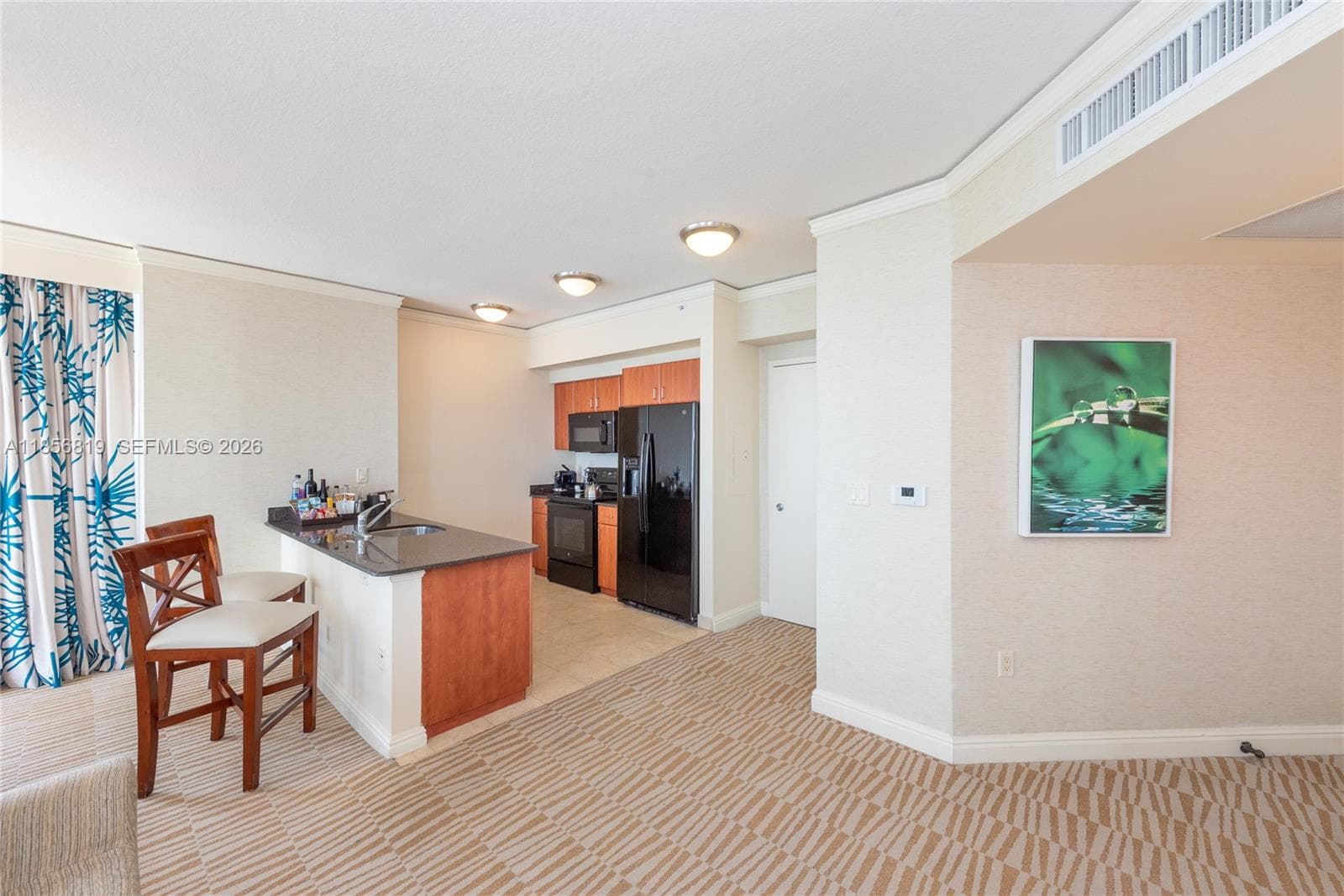 Trump International Beach Resort · #1214- 1215 in Sunny Isles Beach - Photo 8