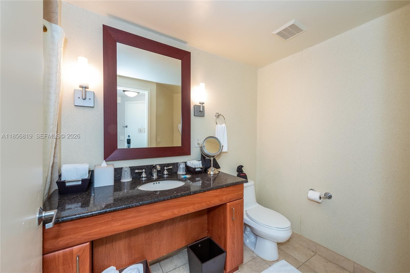 Trump International Beach Resort · #1214- 1215 in Sunny Isles Beach - Photo 21