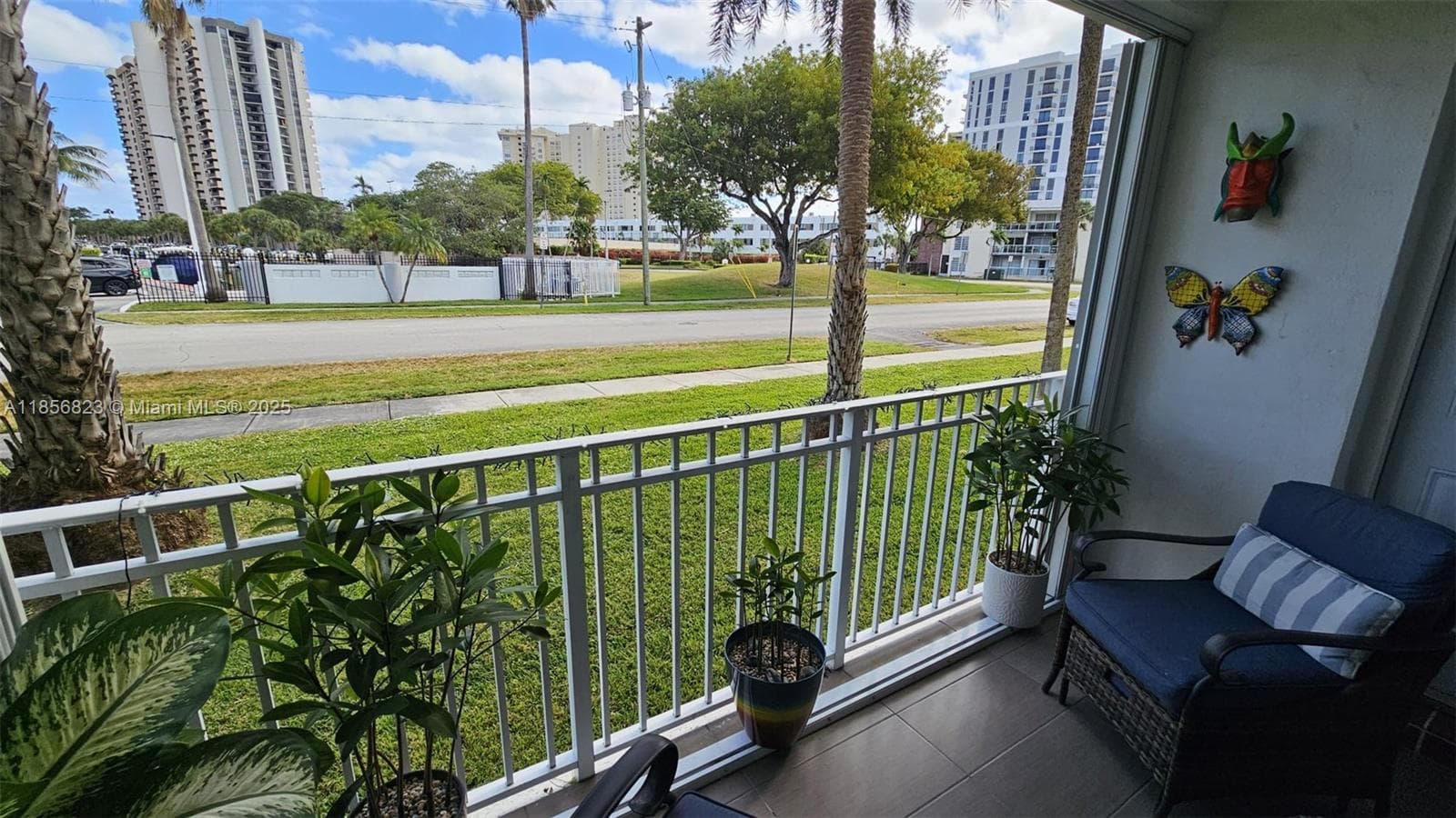 LIDO BAY · #109 in Miami - Photo 15