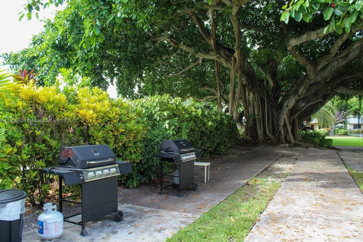 PALM-AIRE COUNTRY CLUB CO · #108 in Pompano Beach - Photo 9