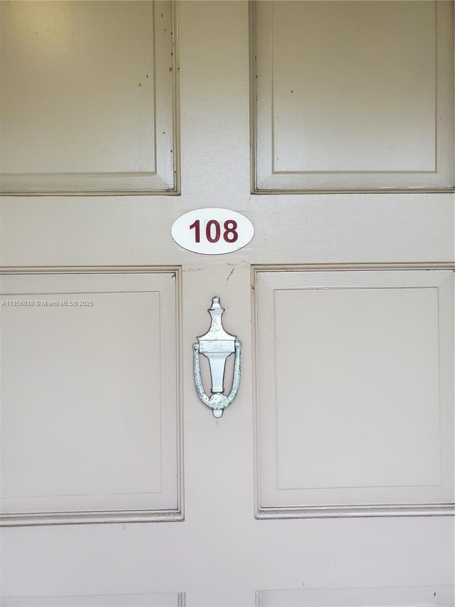 PALM-AIRE COUNTRY CLUB CO · #108 in Pompano Beach - Photo 10