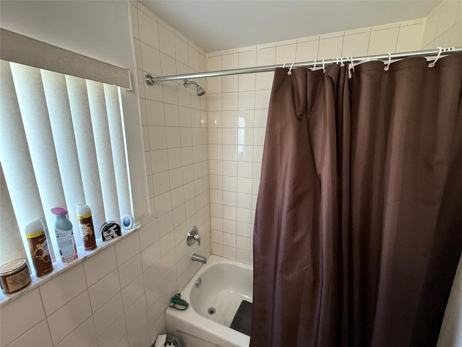 Bathroom #2