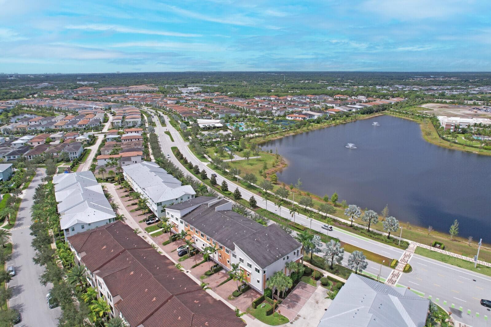 52_Aerial_7_mls