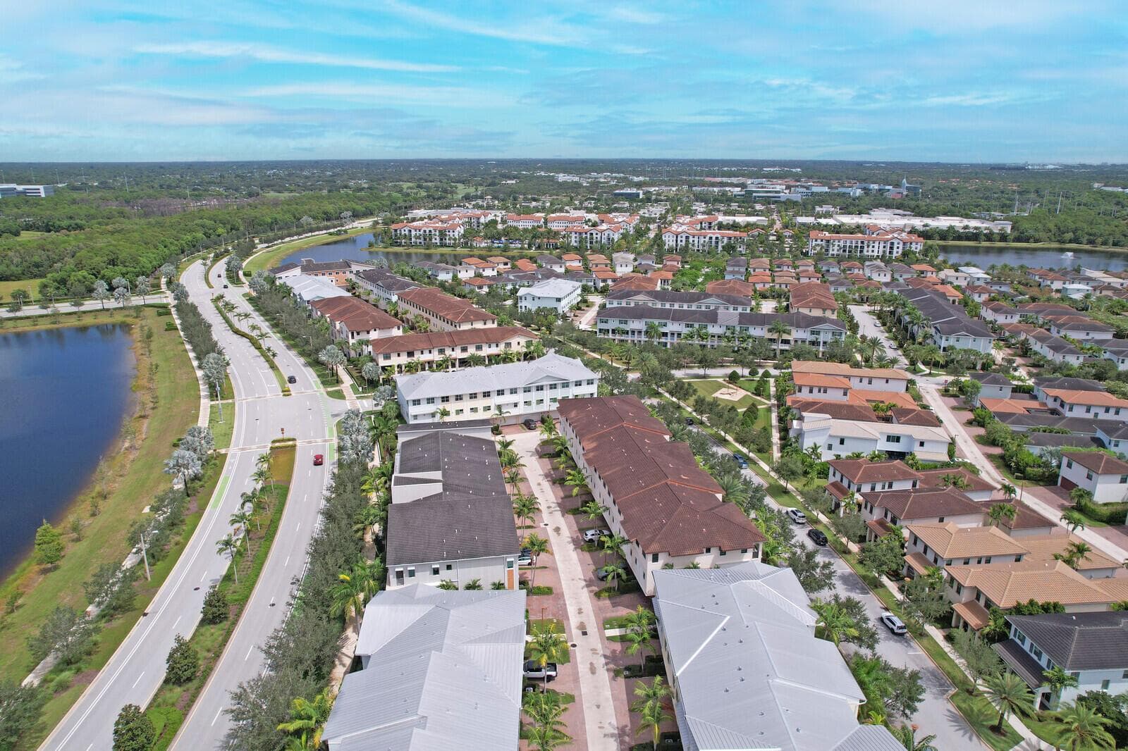53_Aerial_8_mls