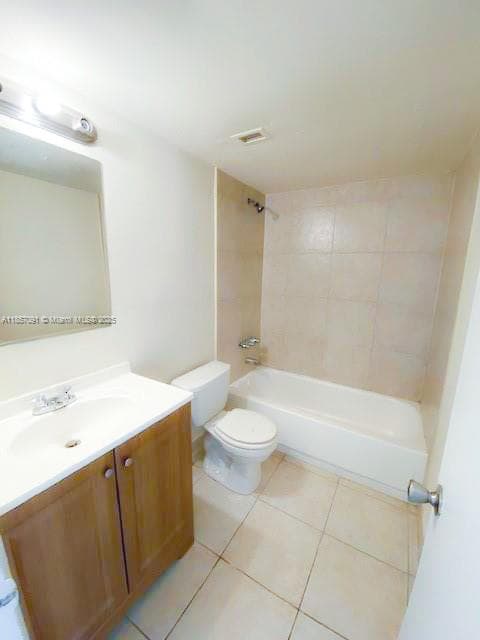 MONTECARLO CONDO · #A-412 in Miami - Photo 6