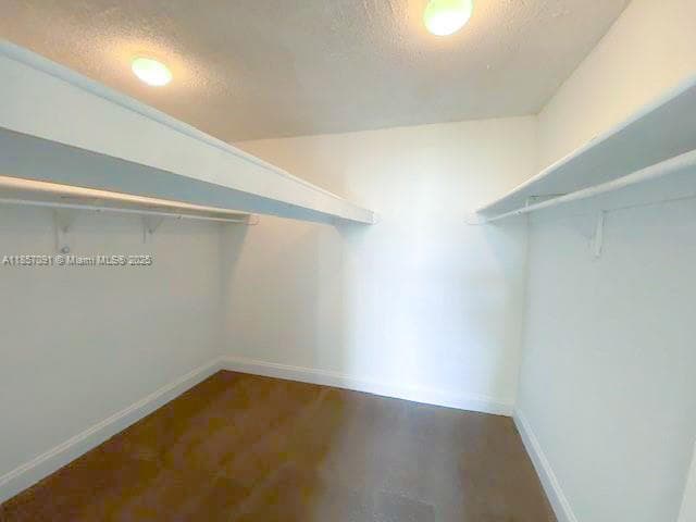 MONTECARLO CONDO · #A-412 in Miami - Photo 7