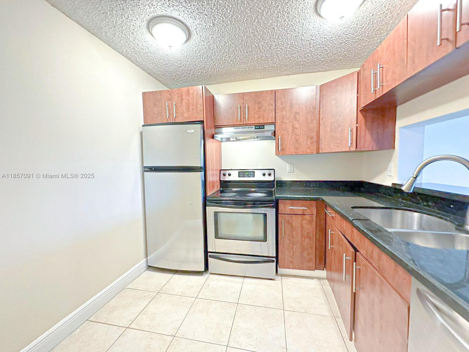 MONTECARLO CONDO · #A-412 in Miami - Photo 1