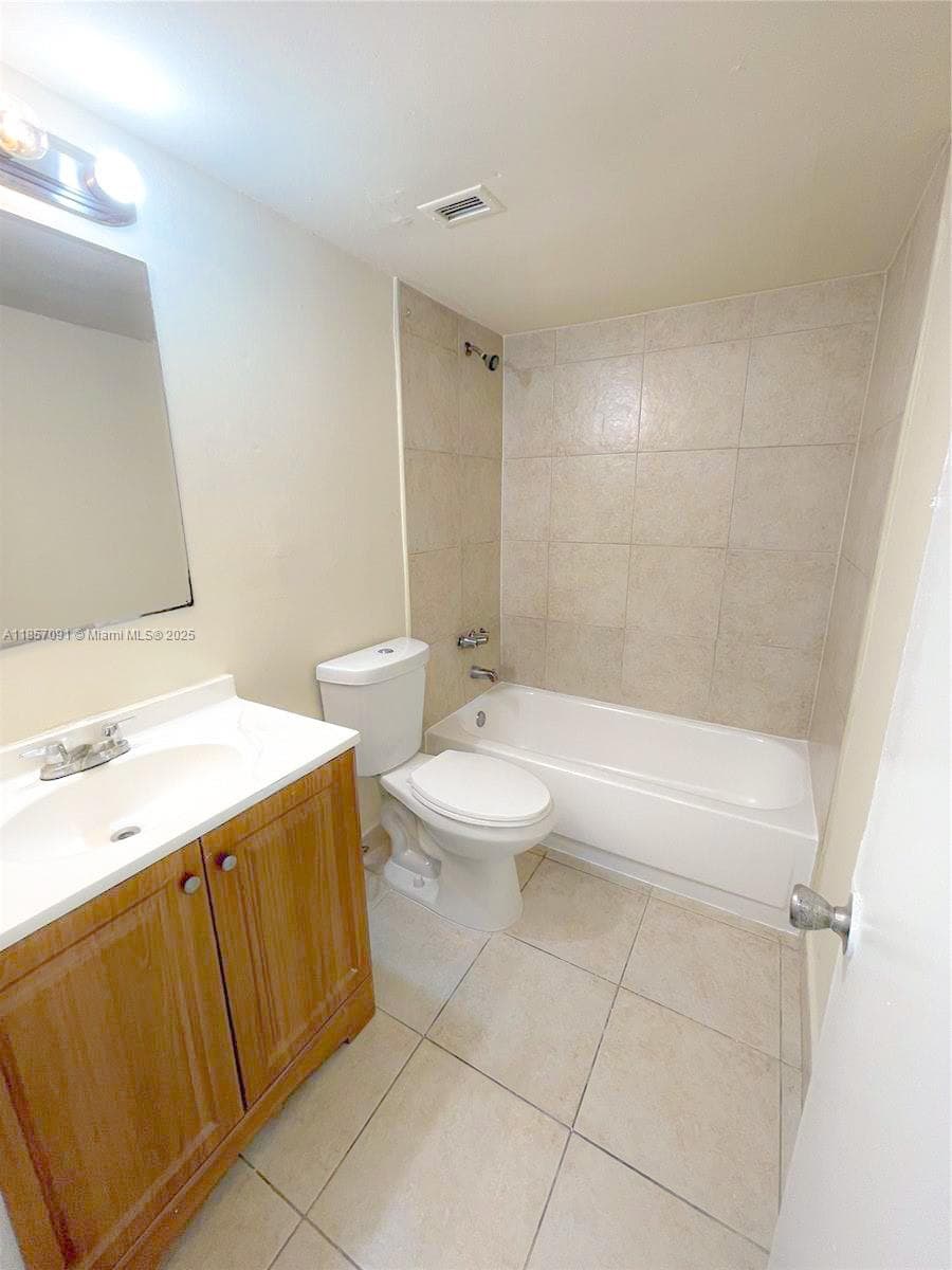 MONTECARLO CONDO · #A-412 in Miami - Photo 10