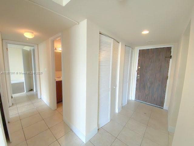 MONTECARLO CONDO · #A-412 in Miami - Photo 8