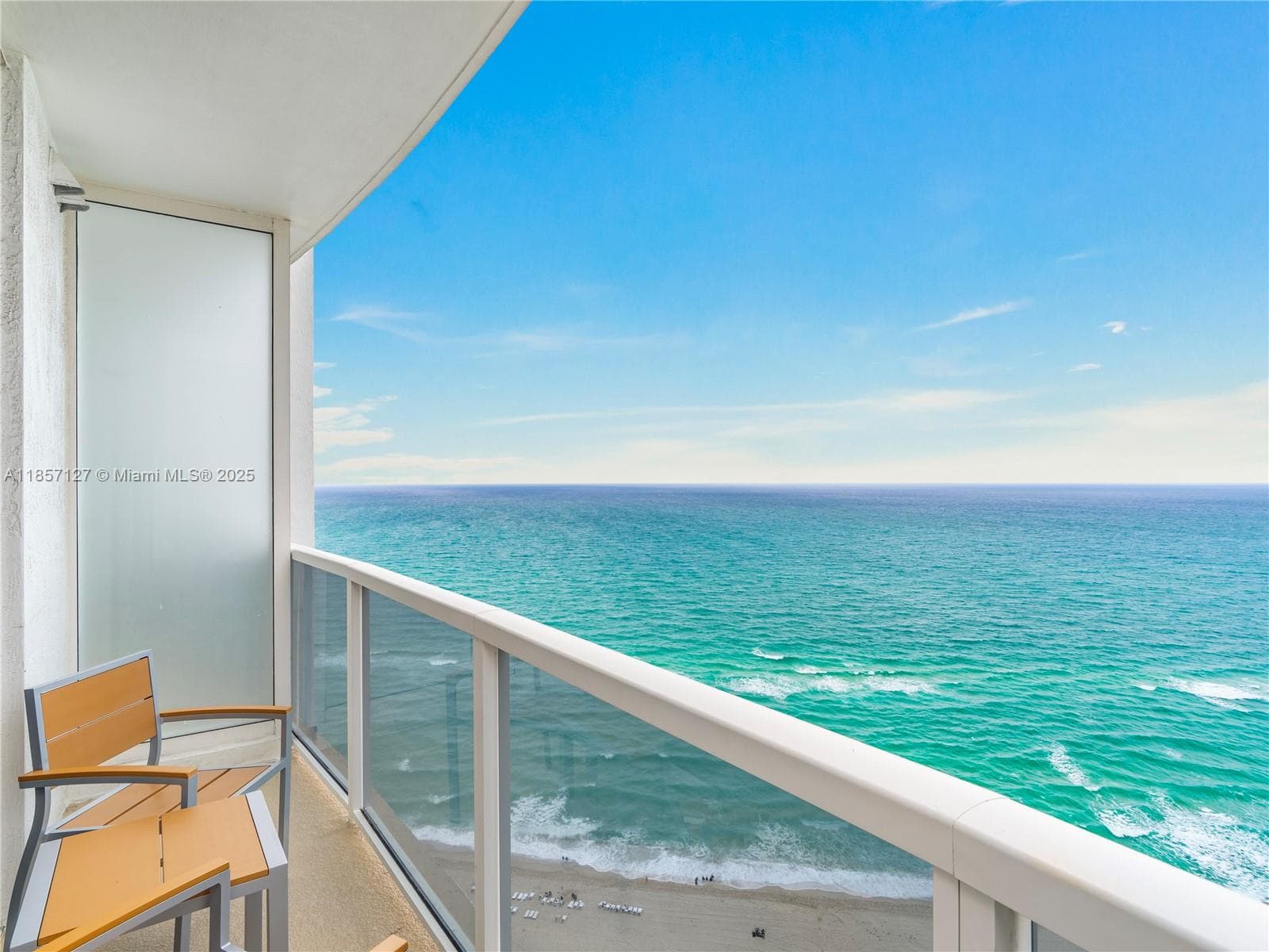Trump International Beach Resort · #811 in Sunny Isles Beach - Photo 2
