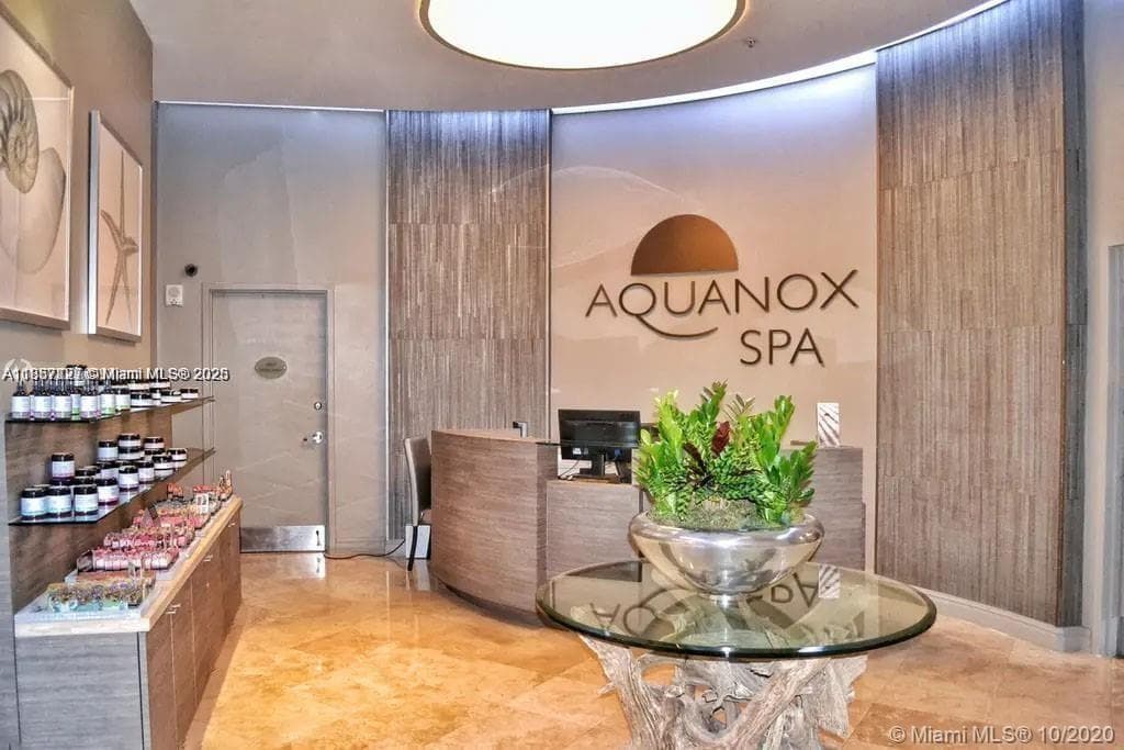 Trump International Beach Resort · #811 in Sunny Isles Beach - Photo 13