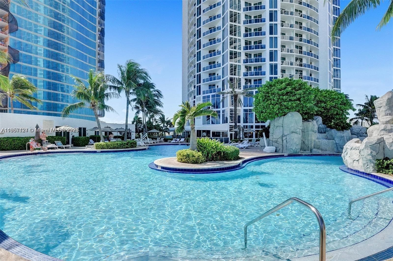 Trump International Beach Resort · #811 in Sunny Isles Beach - Photo 16