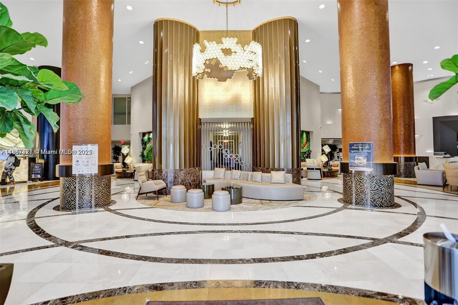 Trump International Beach Resort · #811 in Sunny Isles Beach - Photo 12