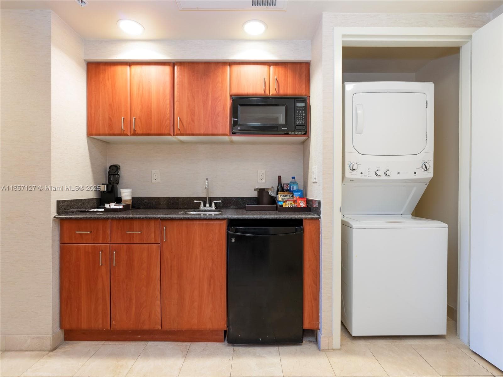 Trump International Beach Resort · #811 in Sunny Isles Beach - Photo 7