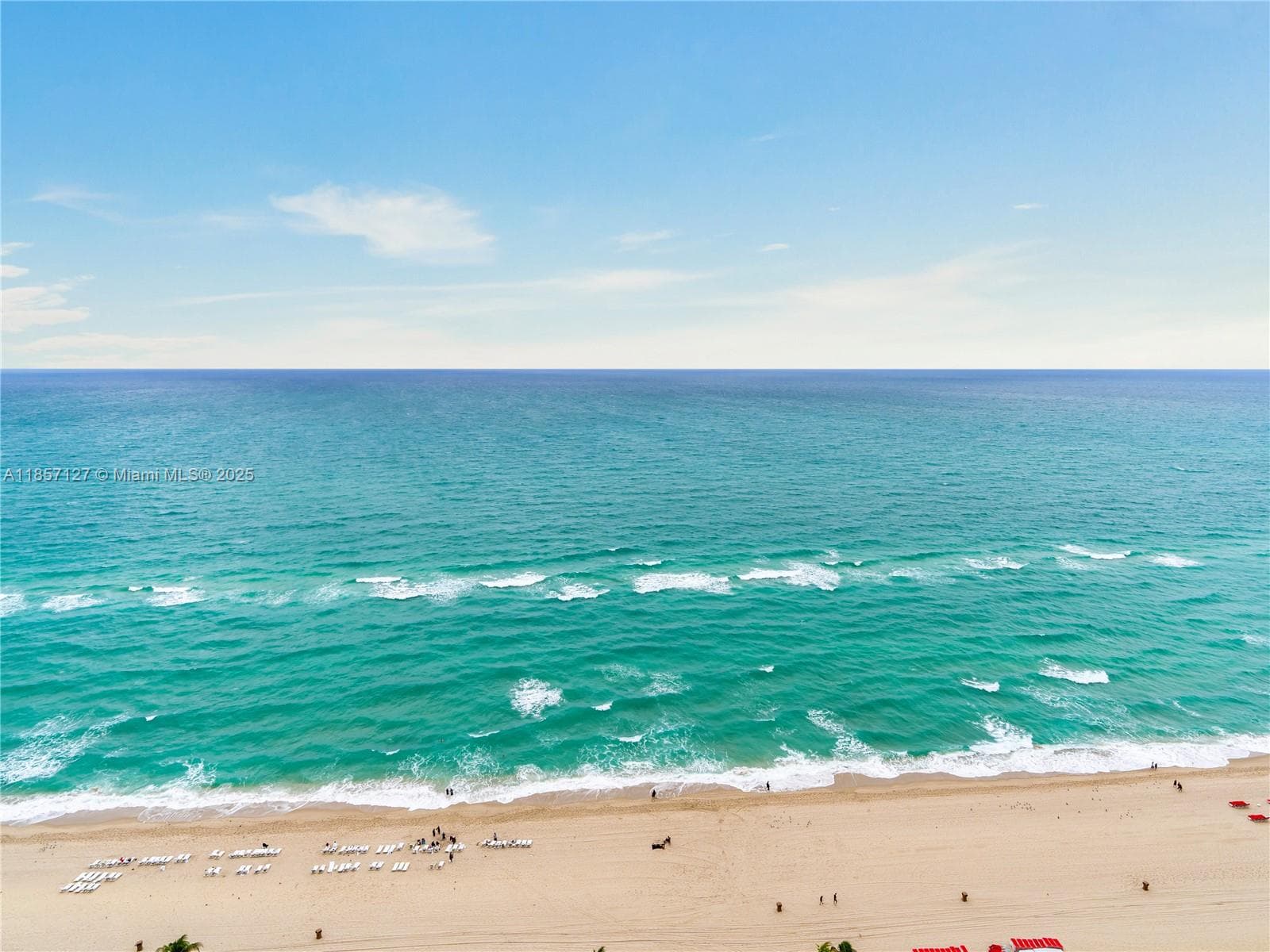 Trump International Beach Resort · #811 in Sunny Isles Beach - Photo 3