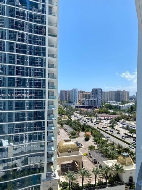 Trump International Beach Resort · #811 in Sunny Isles Beach - Photo 5