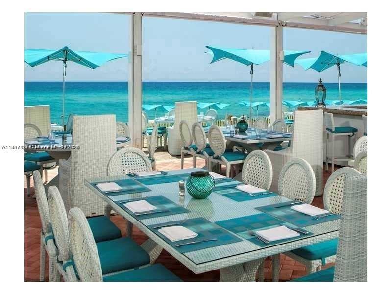 Trump International Beach Resort · #811 in Sunny Isles Beach - Photo 10