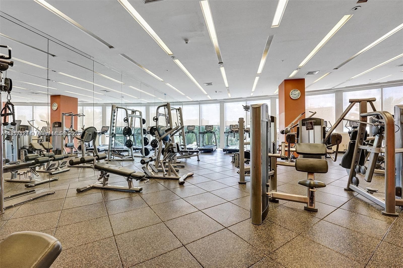 Trump International Beach Resort · #811 in Sunny Isles Beach - Photo 14