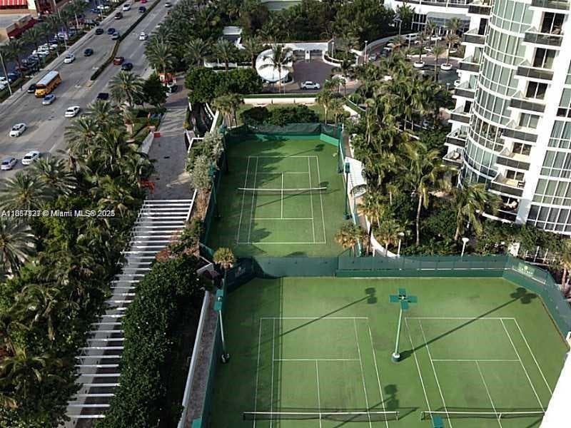 Trump International Beach Resort · #811 in Sunny Isles Beach - Photo 18