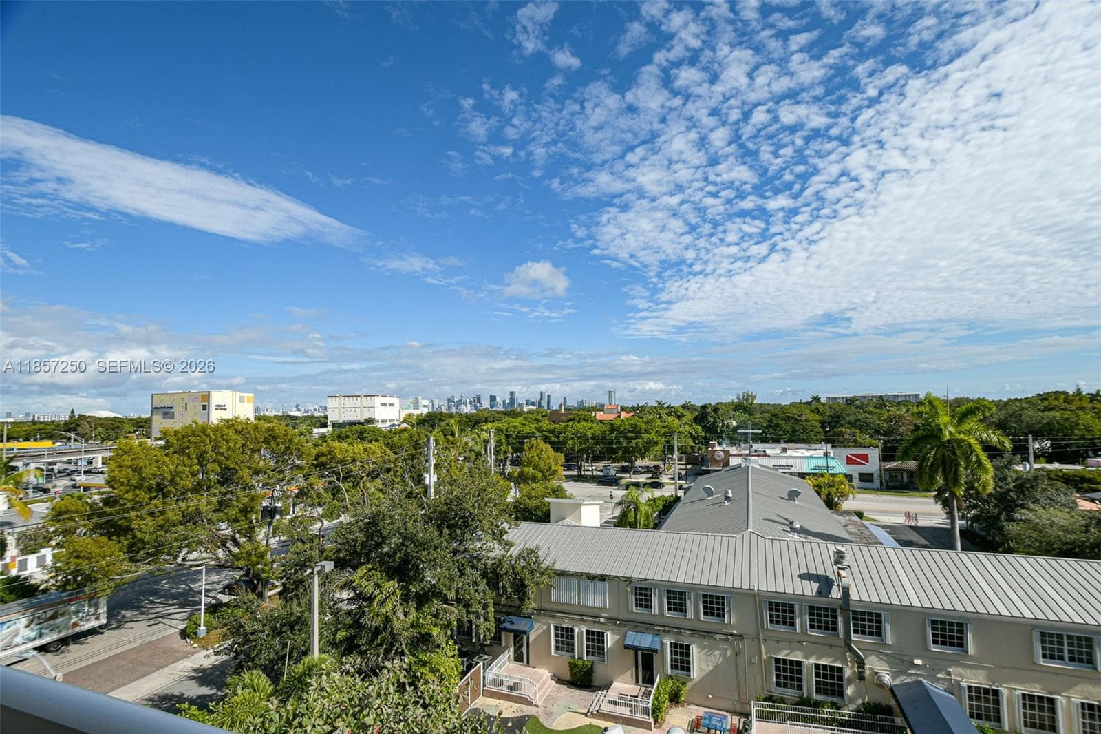 VILLAGGIO IN THE GROVE · #603 in Miami - Photo 1
