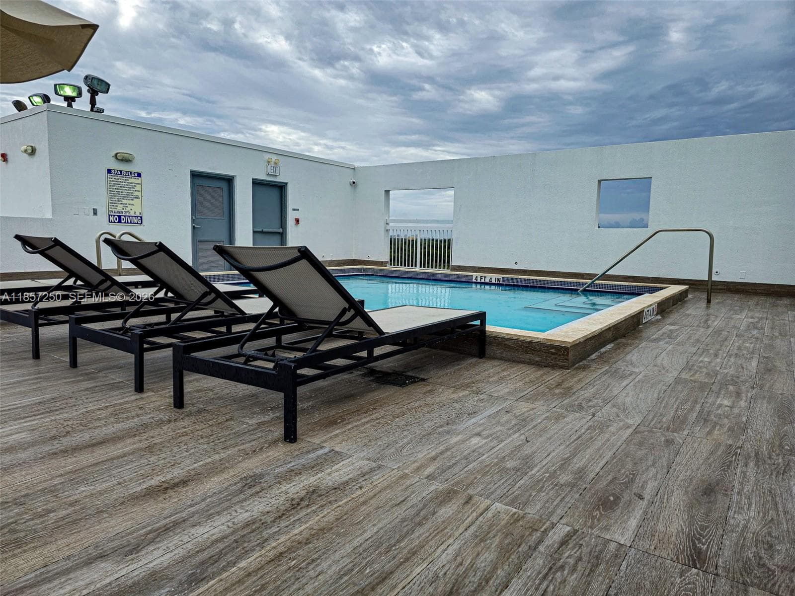 VILLAGGIO IN THE GROVE · #603 in Miami - Photo 20