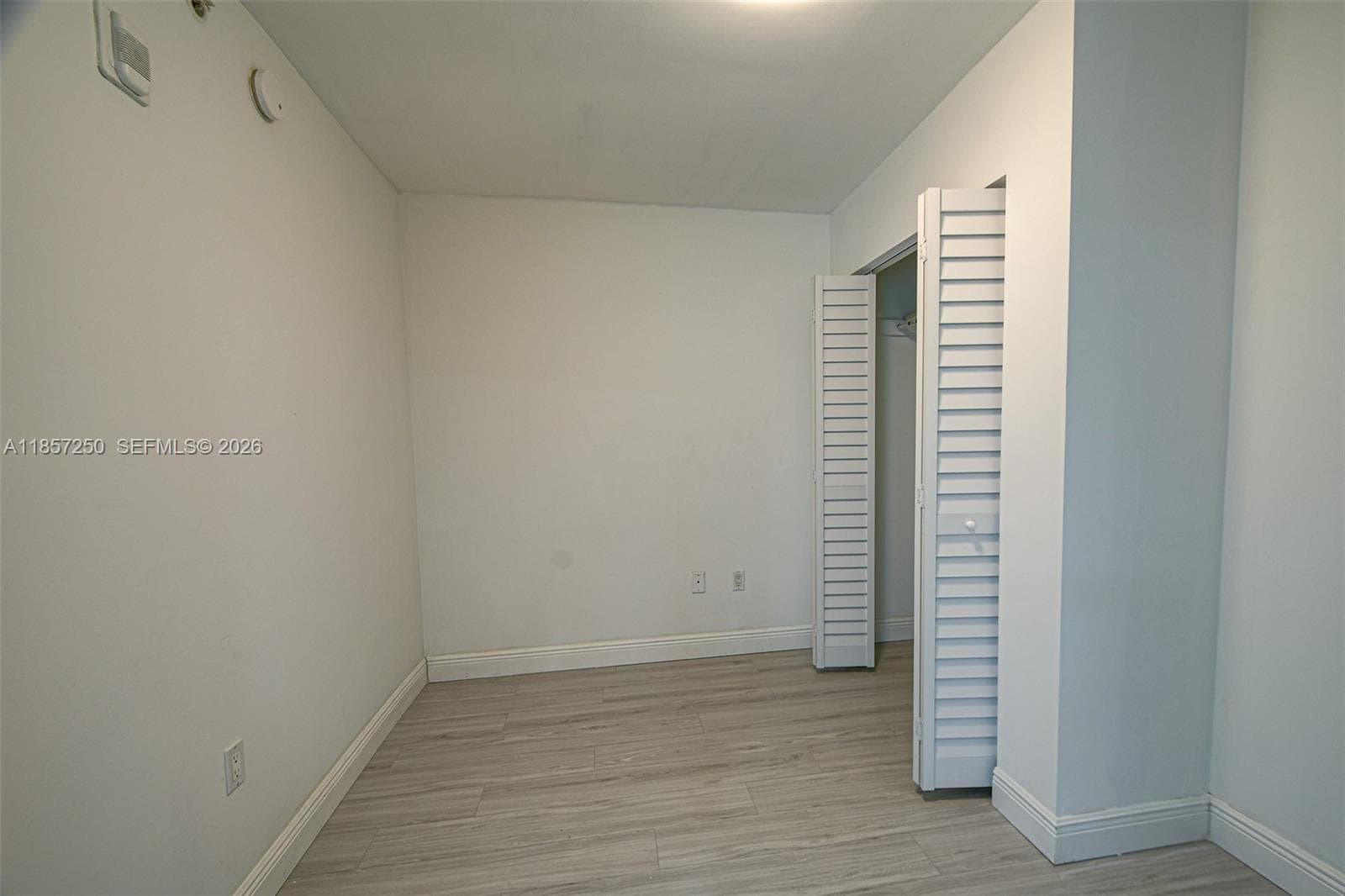 VILLAGGIO IN THE GROVE · #603 in Miami - Photo 9