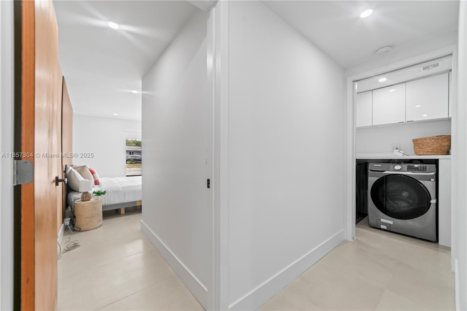 209 N 31st Ave #1 photo 10