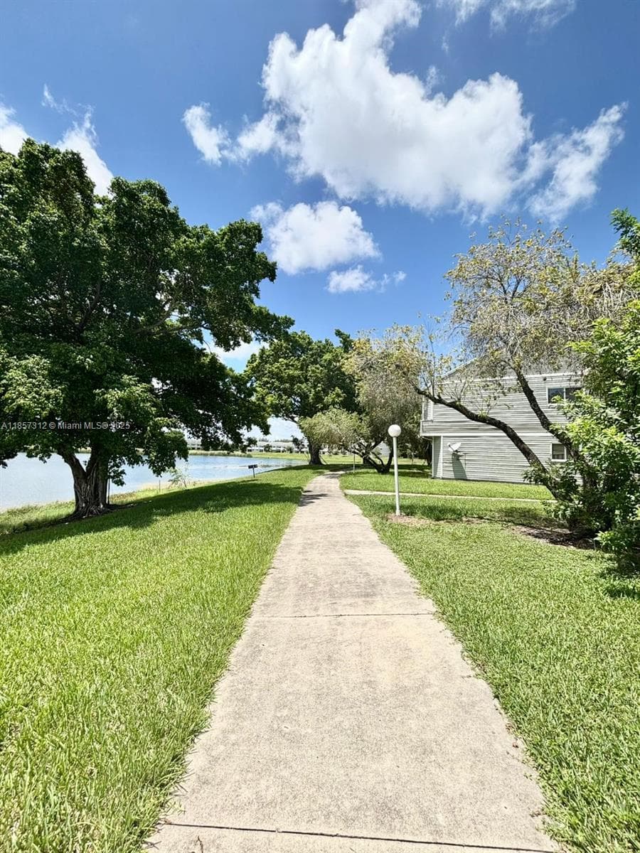SUMMER LAKE · #106 in Oakland Park - Photo 62