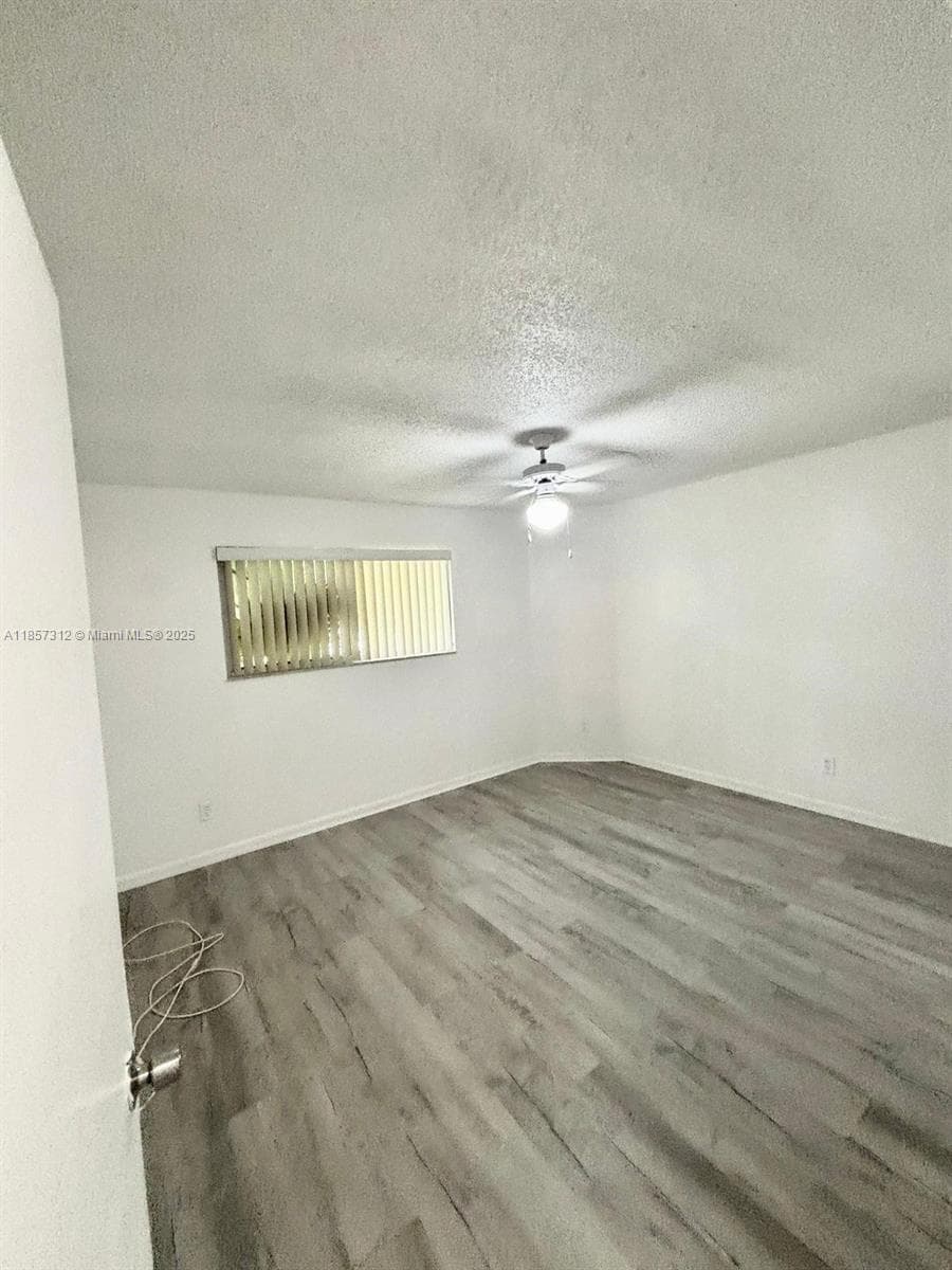 SUMMER LAKE · #106 in Oakland Park - Photo 23