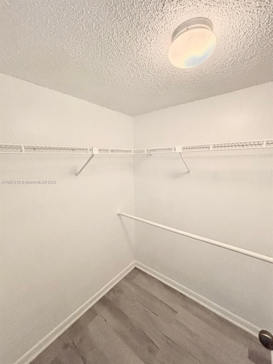 SUMMER LAKE · #106 in Oakland Park - Photo 27
