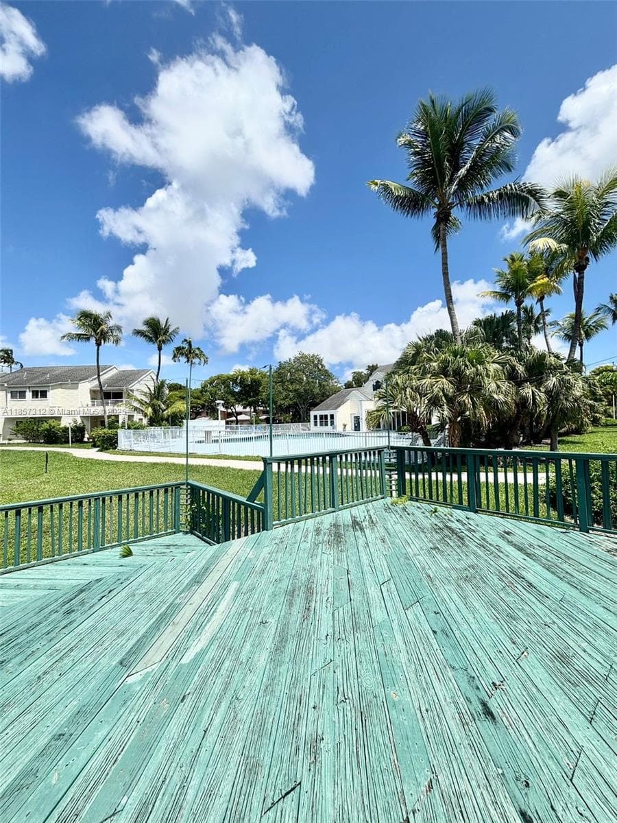 SUMMER LAKE · #106 in Oakland Park - Photo 46