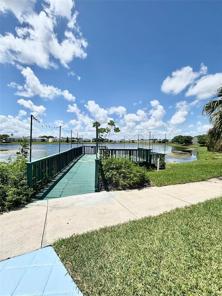 SUMMER LAKE · #106 in Oakland Park - Photo 47