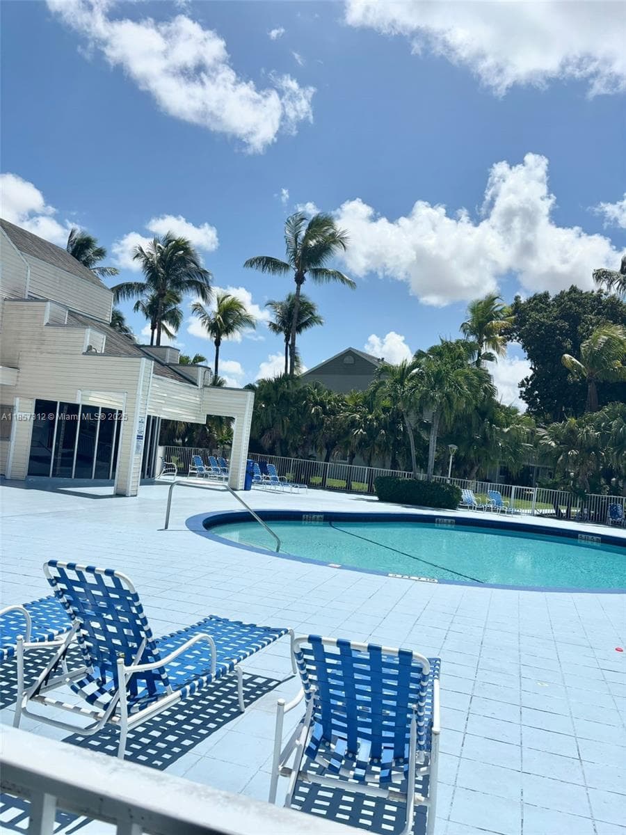 SUMMER LAKE · #106 in Oakland Park - Photo 43