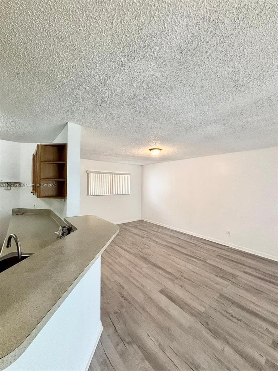 SUMMER LAKE · #106 in Oakland Park - Photo 12
