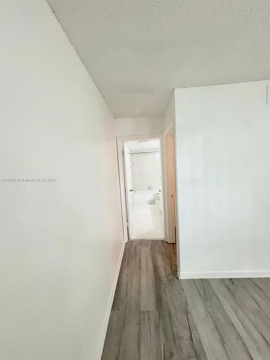 SUMMER LAKE · #106 in Oakland Park - Photo 26