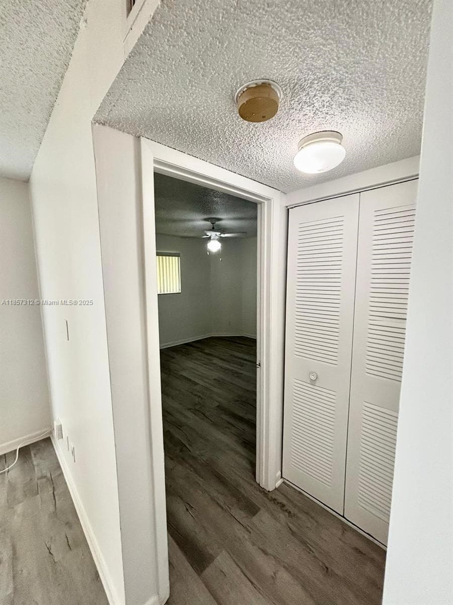 SUMMER LAKE · #106 in Oakland Park - Photo 22