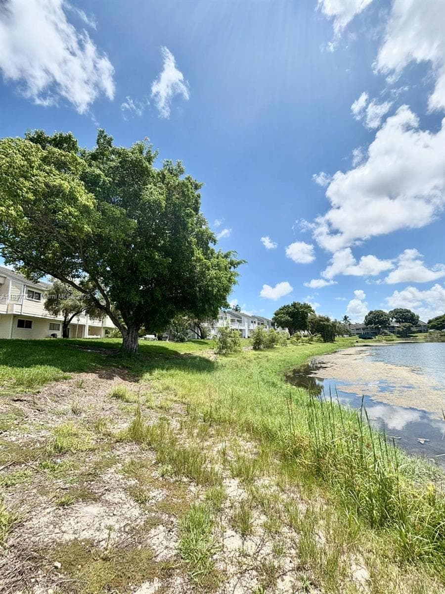 SUMMER LAKE · #106 in Oakland Park - Photo 67