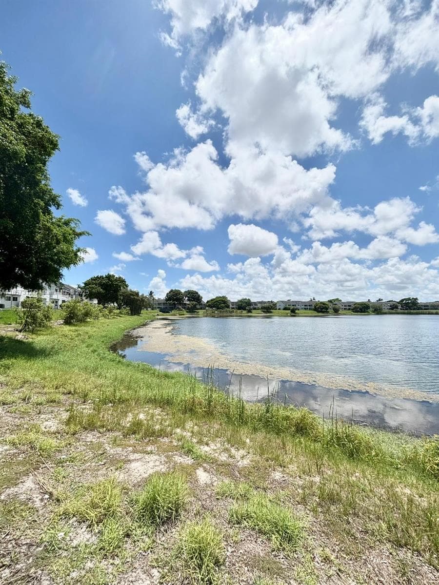SUMMER LAKE · #106 in Oakland Park - Photo 71