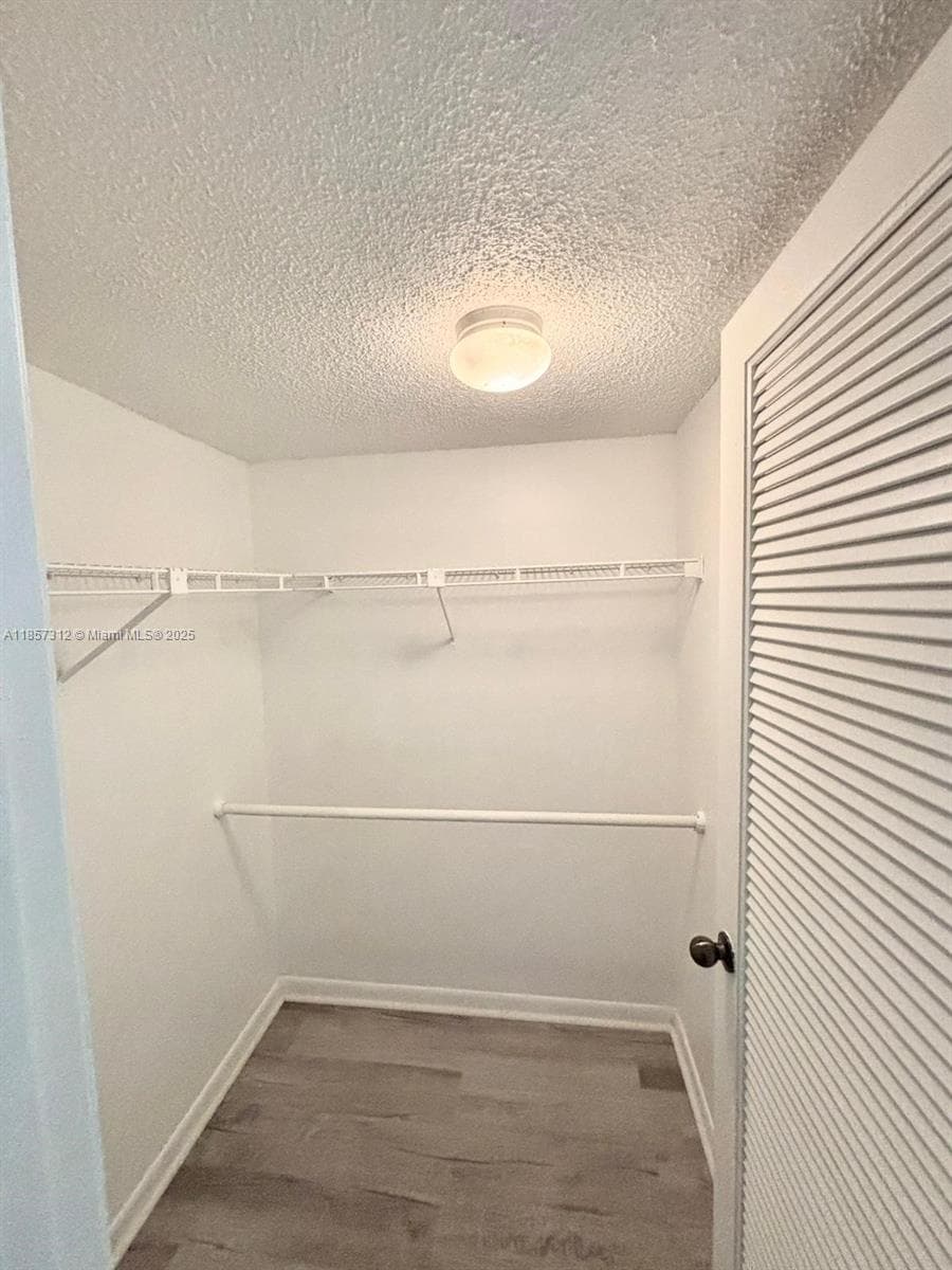 SUMMER LAKE · #106 in Oakland Park - Photo 28