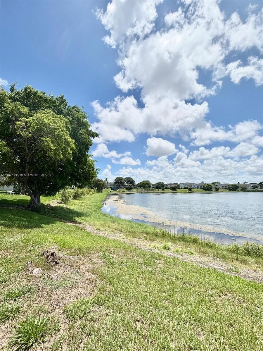 SUMMER LAKE · #106 in Oakland Park - Photo 69