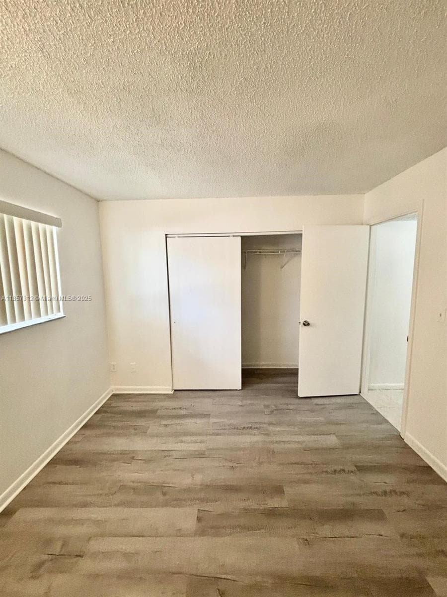 SUMMER LAKE · #106 in Oakland Park - Photo 38