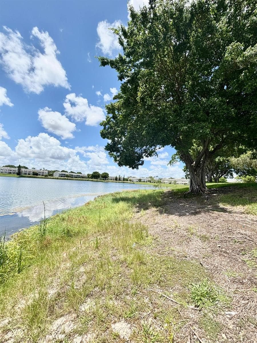SUMMER LAKE · #106 in Oakland Park - Photo 65
