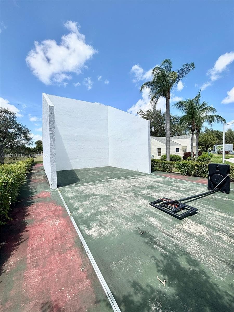 SUMMER LAKE · #106 in Oakland Park - Photo 49