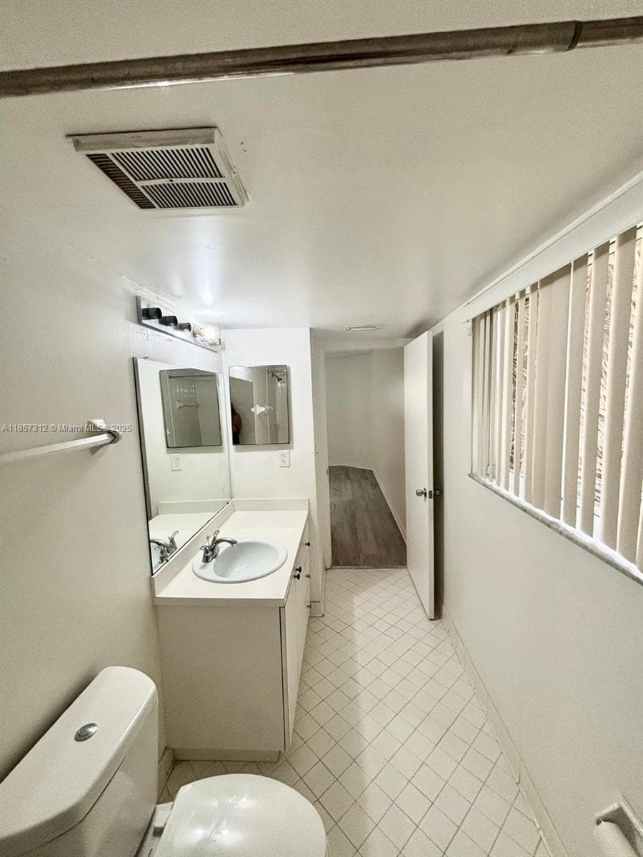 SUMMER LAKE · #106 in Oakland Park - Photo 33