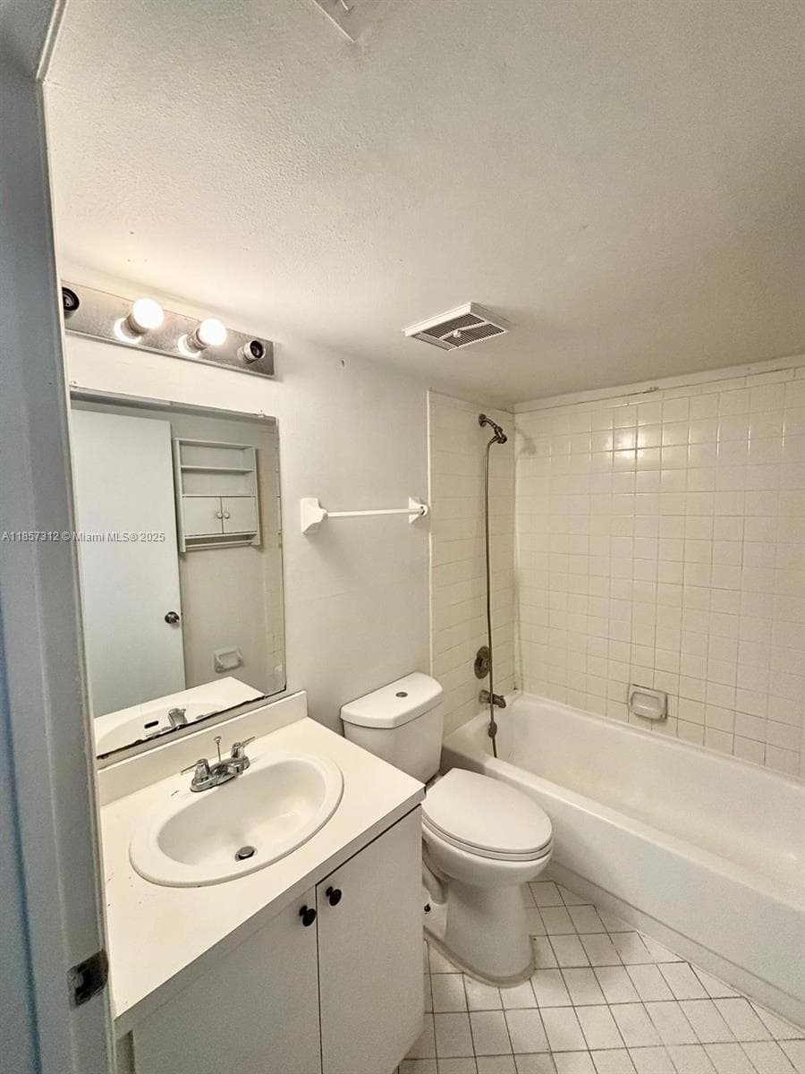 SUMMER LAKE · #106 in Oakland Park - Photo 41