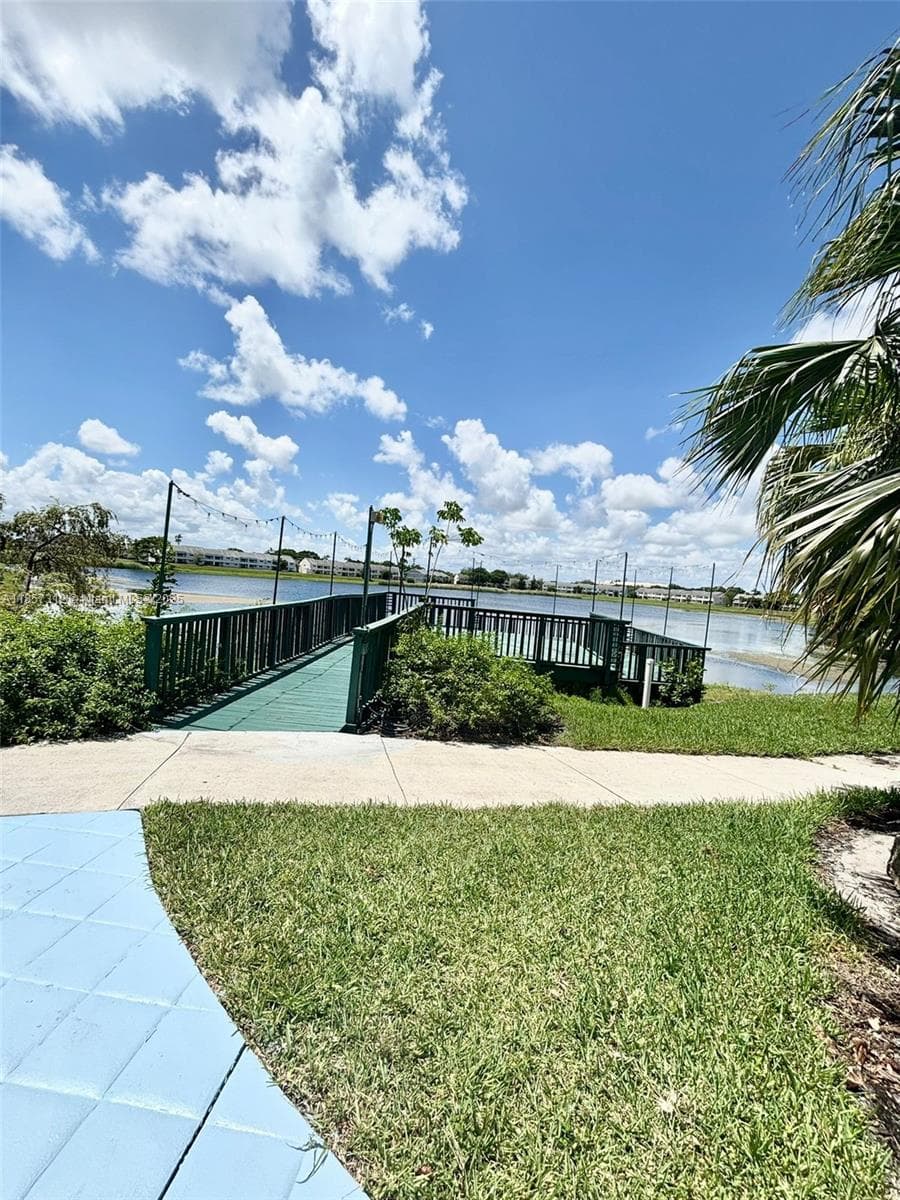SUMMER LAKE · #106 in Oakland Park - Photo 45